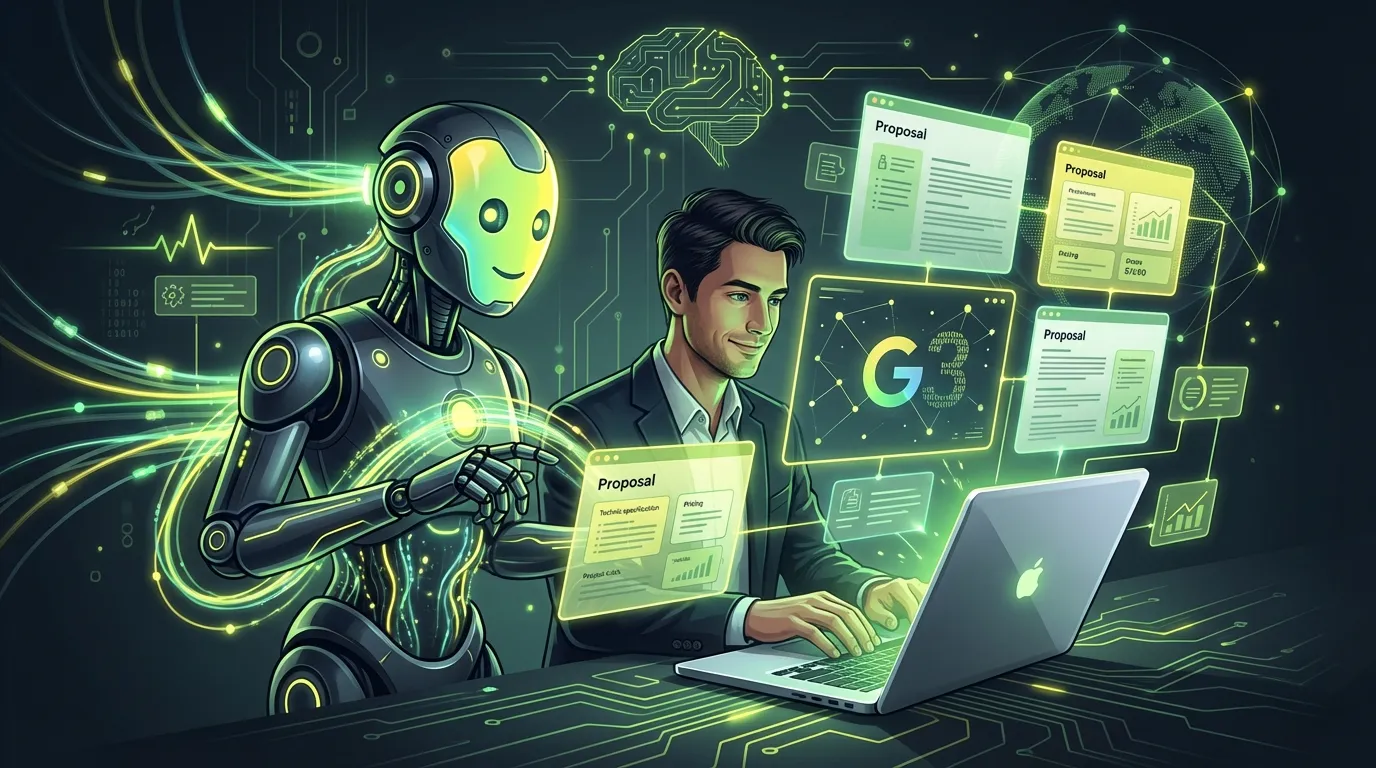 Claude Opus for Freelancers: The Complete Guide to Automating Upwork Proposals with AI (2025)