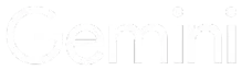 Gemini logo