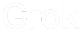 Grok logo