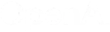 OpenAI logo